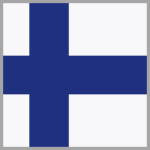 Great Finnish Army