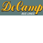 Decamp Roblox