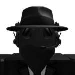 RaulsVault Group