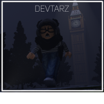 DevTarz