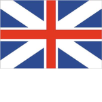 [Est. 2020] The British Navy