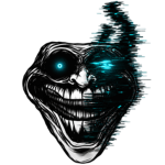 Shadow Cartel {comp}
