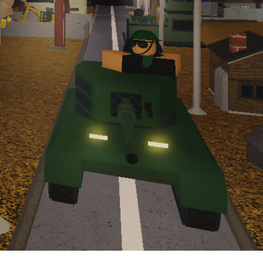 TB:SM Testing Place uhh lol