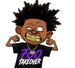 #700 TAKEOVER Group Thumbnail