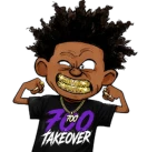 #700 TAKEOVER Group Thumbnail