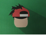 UltimateGames