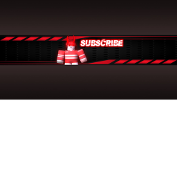 FiliDeaf's Donation
