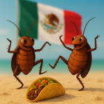 Prime Mexico