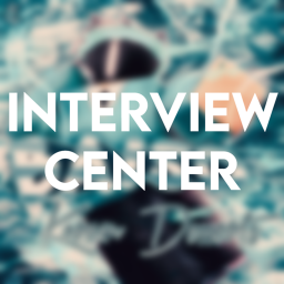 Interview Center