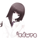 ‘adwre