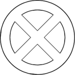 AppleCore Group