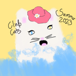 Club Cat’s
