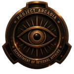 SCPF丨Department of Internal Affairs