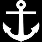 Arctic Empire [A.E]