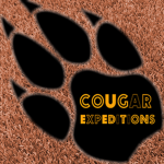 Cougar Expeditions