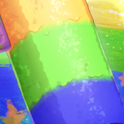 🌈