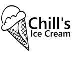 Chill Ice cream Shoppe