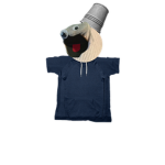 smilero