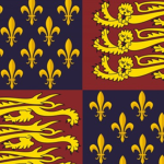 Kingdom of Englaηd