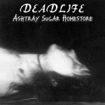 ashtray sugar Group Thumbnail