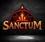 The Sanctum Of Ability