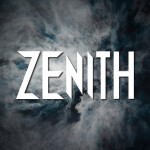 Zenith