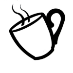 Coffee Inc.