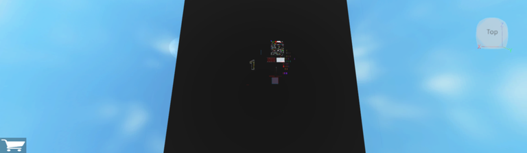 subsections 2 (PM 6:06) screenshot 2