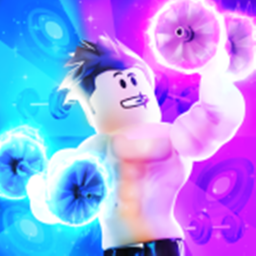 Streng MAX Simulator [NEW!]