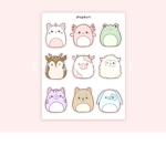 join group plss:)