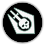 [HL:W] : 527 ASIA DETACHMENT - "SCYTHE"