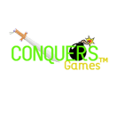 Conquers Games