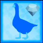 Diamond Goose Games