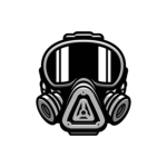 RD| Raider Division