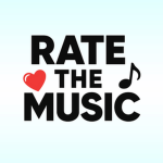 Rate the Music