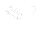 Roblox mysteries unknown