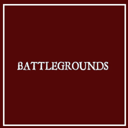 Battlegrounds