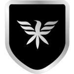 Ronix Empire