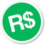 Sandra’s super robux collection