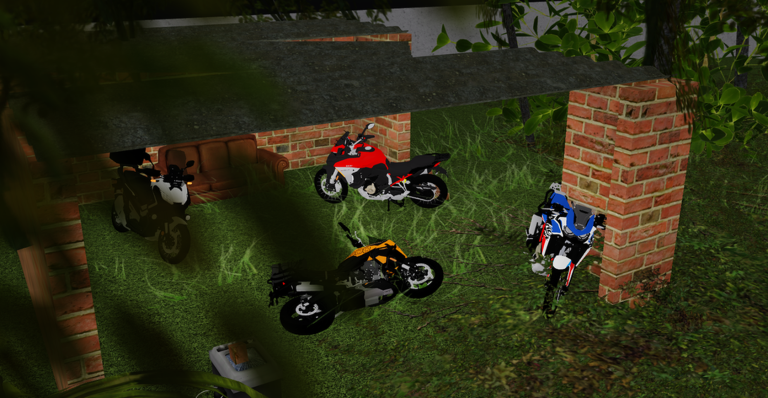 [NEW] Grade Connection screenshot 1