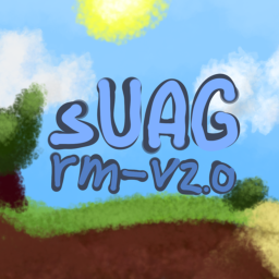 sUAGrm-v2.0
