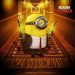 MrTents group