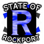 iColeAgent and OfficerVideo for Gov & Lt Gov [SOR]