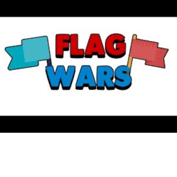 Flag warriors
