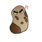 Potato Cult...