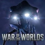 War of the WorIds Group Thumbnail