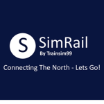 SimRail