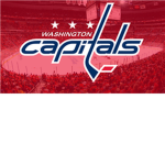 (HHCL) Washington Capitals
