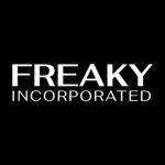 Freaky Inc