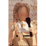 Aesthetic myah